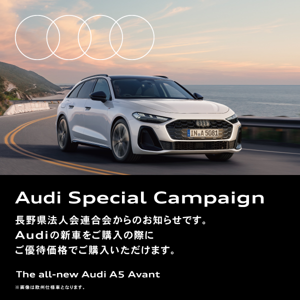 audi-special